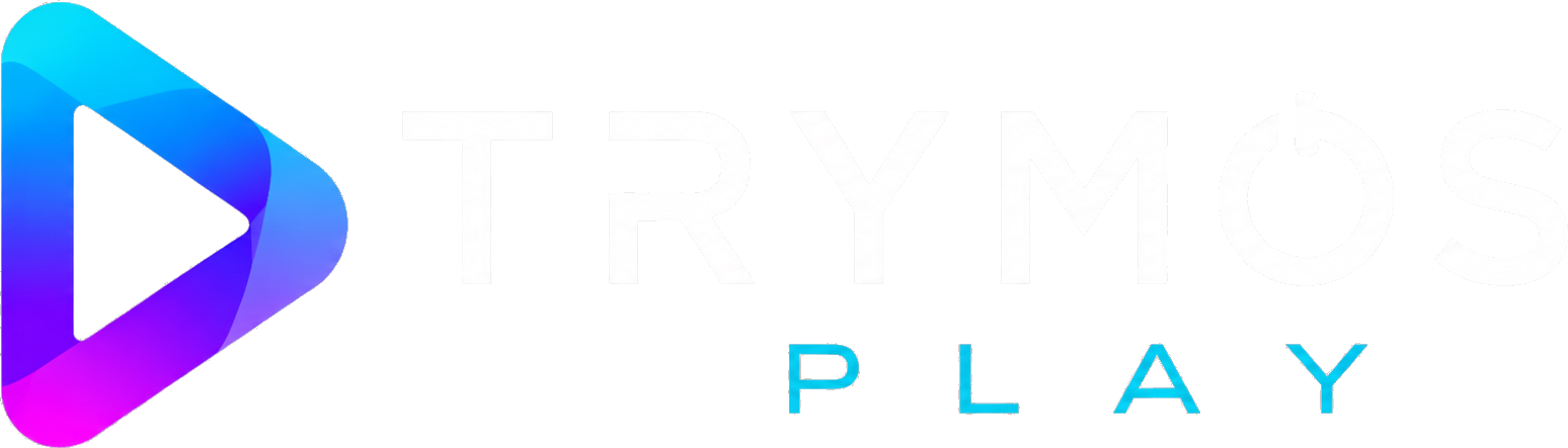 TRYMOS PLAY