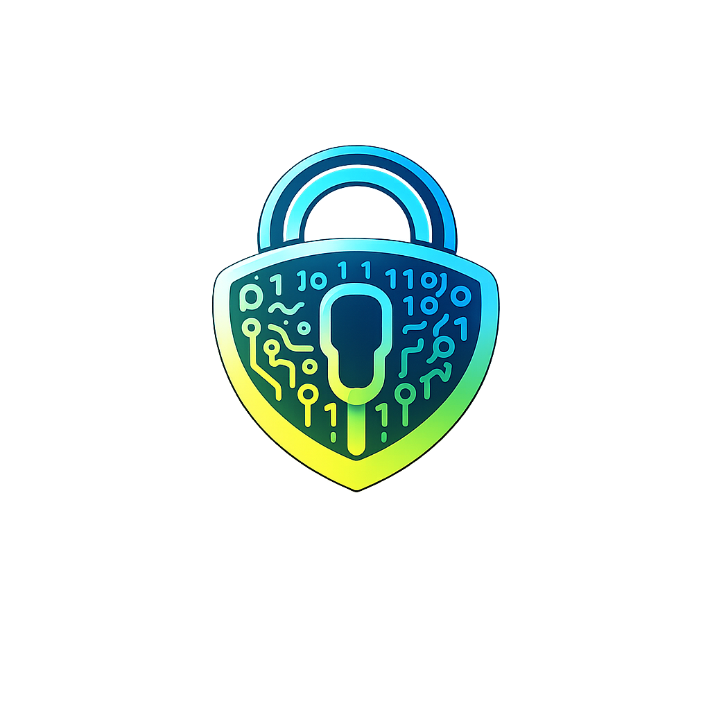 Logo de TRYMOS